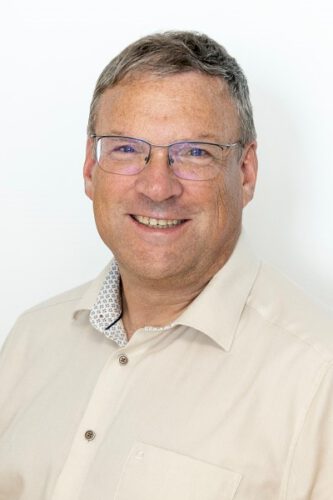 Alexander Heintze