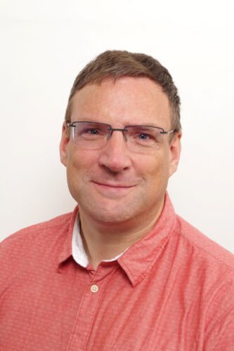 Alexander Heintze