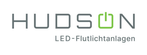 HUDSON GmbH